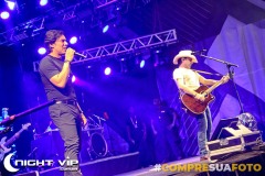 JUNINAO-FEST-GUILHERME-SANTIAGO-72