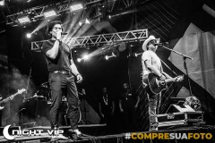 JUNINAO-FEST-GUILHERME-SANTIAGO-73