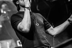 JUNINAO-FEST-GUILHERME-SANTIAGO-75