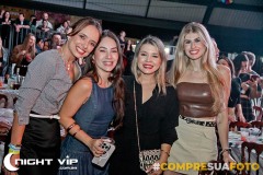 JUNINAO-FEST-GUILHERME-SANTIAGO-88