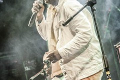 07-06-2025-JUNINAO-FEST-16