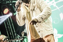 07-06-2025-JUNINAO-FEST-18