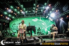 07-06-2025-JUNINAO-FEST-19