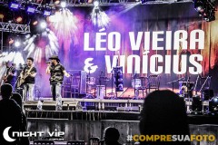 07-06-2025-JUNINAO-FEST-2