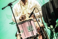 07-06-2025-JUNINAO-FEST-20