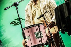 07-06-2025-JUNINAO-FEST-22