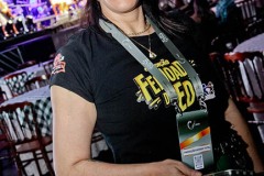 07-06-2025-JUNINAO-FEST-27