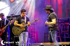 07-06-2025-JUNINAO-FEST-3
