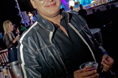 07-06-2025-JUNINAO-FEST-33