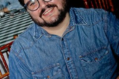 07-06-2025-JUNINAO-FEST-36