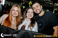 07-06-2025-JUNINAO-FEST-37