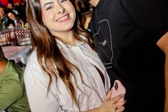 07-06-2025-JUNINAO-FEST-38