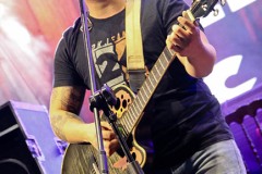 07-06-2025-JUNINAO-FEST-4