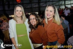 07-06-2025-JUNINAO-FEST-41