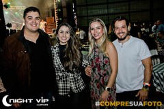 07-06-2025-JUNINAO-FEST-45