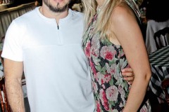 07-06-2025-JUNINAO-FEST-46