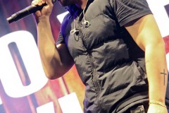 07-06-2025-JUNINAO-FEST-5