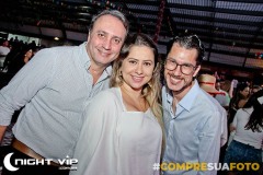 07-06-2025-JUNINAO-FEST-53