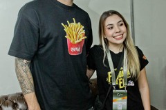 07-06-2025-JUNINAO-FEST-57