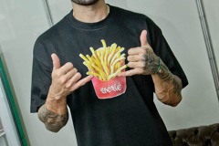 07-06-2025-JUNINAO-FEST-58