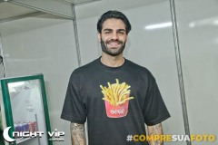 07-06-2025-JUNINAO-FEST-59