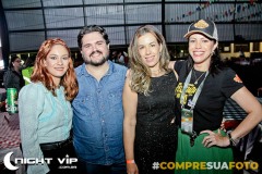 07-06-2025-JUNINAO-FEST-61
