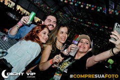 07-06-2025-JUNINAO-FEST-62