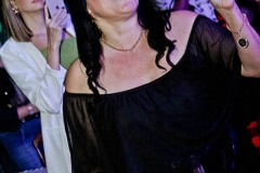 07-06-2025-JUNINAO-FEST-68