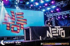 07-06-2025-JUNINAO-FEST-69