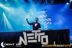 07-06-2025-JUNINAO-FEST-73