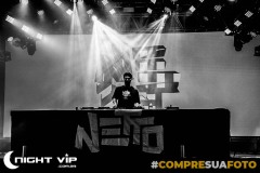 07-06-2025-JUNINAO-FEST-74