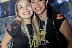 07-06-2025-JUNINAO-FEST-75