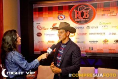10-06-2025-LANCAMENTO-RIOPRETO-COUNTRY-BULLS-1
