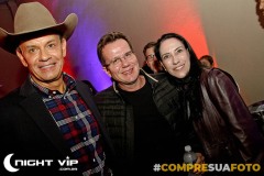 10-06-2025-LANCAMENTO-RIOPRETO-COUNTRY-BULLS-103