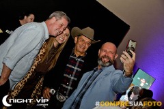 10-06-2025-LANCAMENTO-RIOPRETO-COUNTRY-BULLS-105