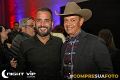 10-06-2025-LANCAMENTO-RIOPRETO-COUNTRY-BULLS-107