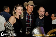 10-06-2025-LANCAMENTO-RIOPRETO-COUNTRY-BULLS-108