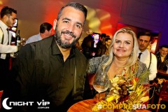 10-06-2025-LANCAMENTO-RIOPRETO-COUNTRY-BULLS-11
