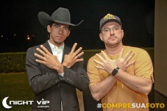 10-06-2025-LANCAMENTO-RIOPRETO-COUNTRY-BULLS-119