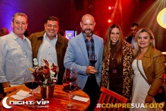 10-06-2025-LANCAMENTO-RIOPRETO-COUNTRY-BULLS-12
