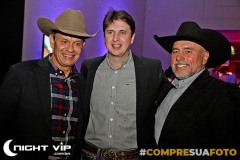 10-06-2025-LANCAMENTO-RIOPRETO-COUNTRY-BULLS-122