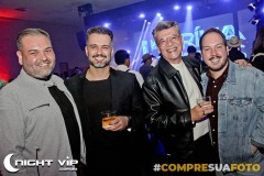 10-06-2025-LANCAMENTO-RIOPRETO-COUNTRY-BULLS-123
