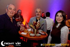 10-06-2025-LANCAMENTO-RIOPRETO-COUNTRY-BULLS-17