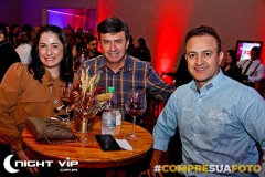 10-06-2025-LANCAMENTO-RIOPRETO-COUNTRY-BULLS-19