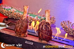 10-06-2025-LANCAMENTO-RIOPRETO-COUNTRY-BULLS-28