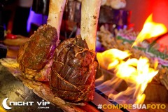 10-06-2025-LANCAMENTO-RIOPRETO-COUNTRY-BULLS-29