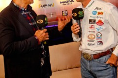 10-06-2025-LANCAMENTO-RIOPRETO-COUNTRY-BULLS-38