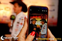 10-06-2025-LANCAMENTO-RIOPRETO-COUNTRY-BULLS-39