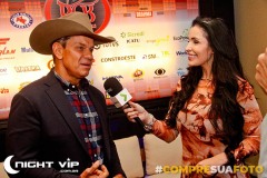 10-06-2025-LANCAMENTO-RIOPRETO-COUNTRY-BULLS-41