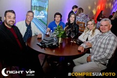 10-06-2025-LANCAMENTO-RIOPRETO-COUNTRY-BULLS-43
